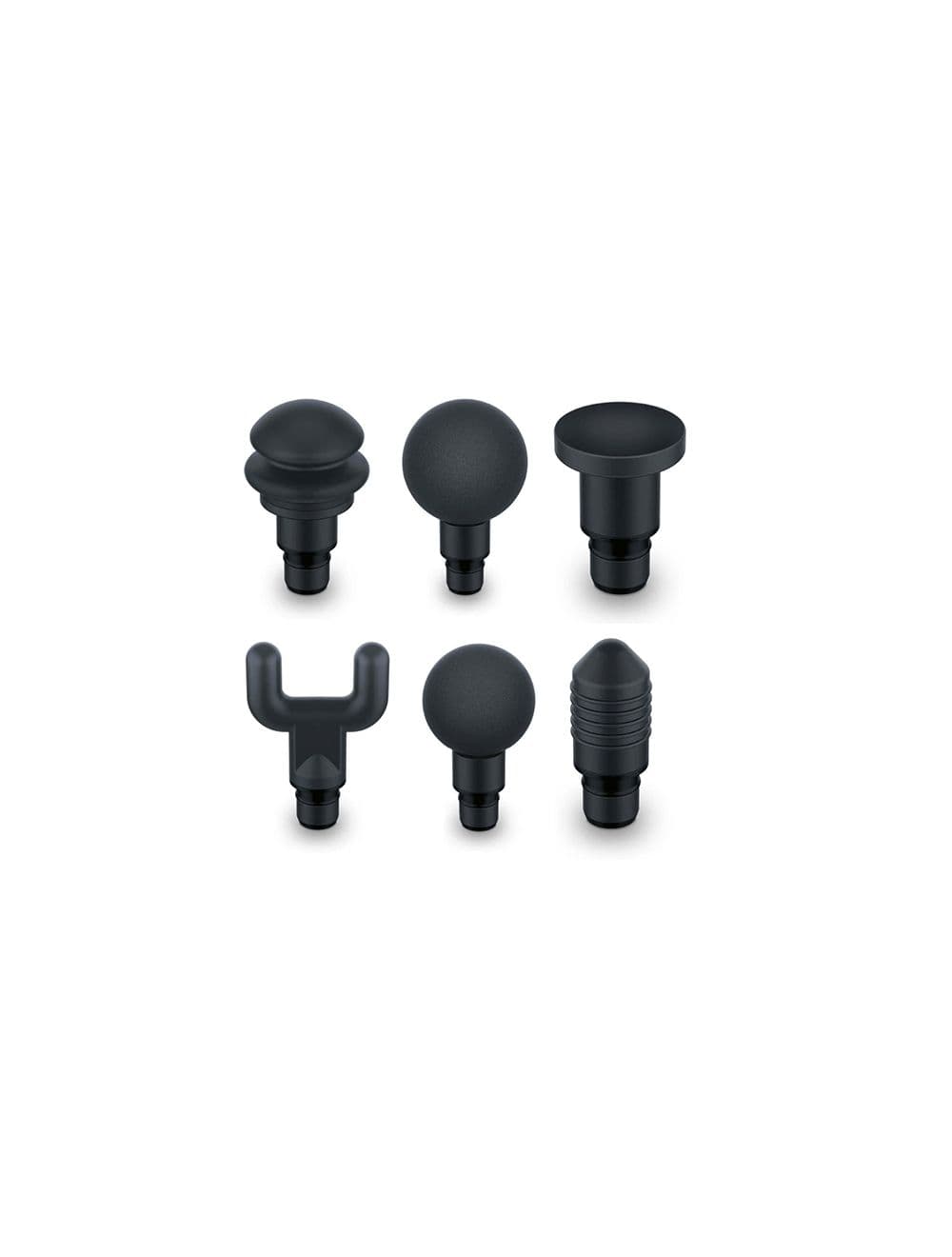 Appareil de massage musculaire MG 180 miniature 5