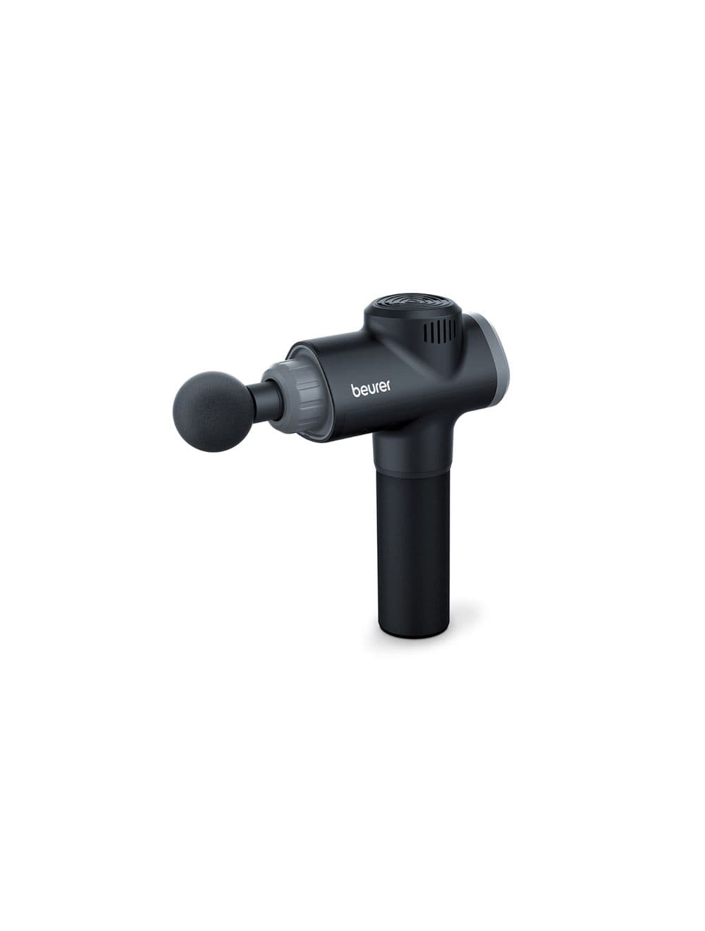 Appareil de massage musculaire MG 180 miniature 3