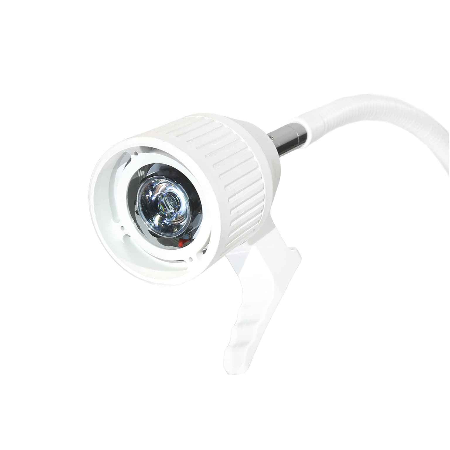 Lampe d'examen LED miniature 3