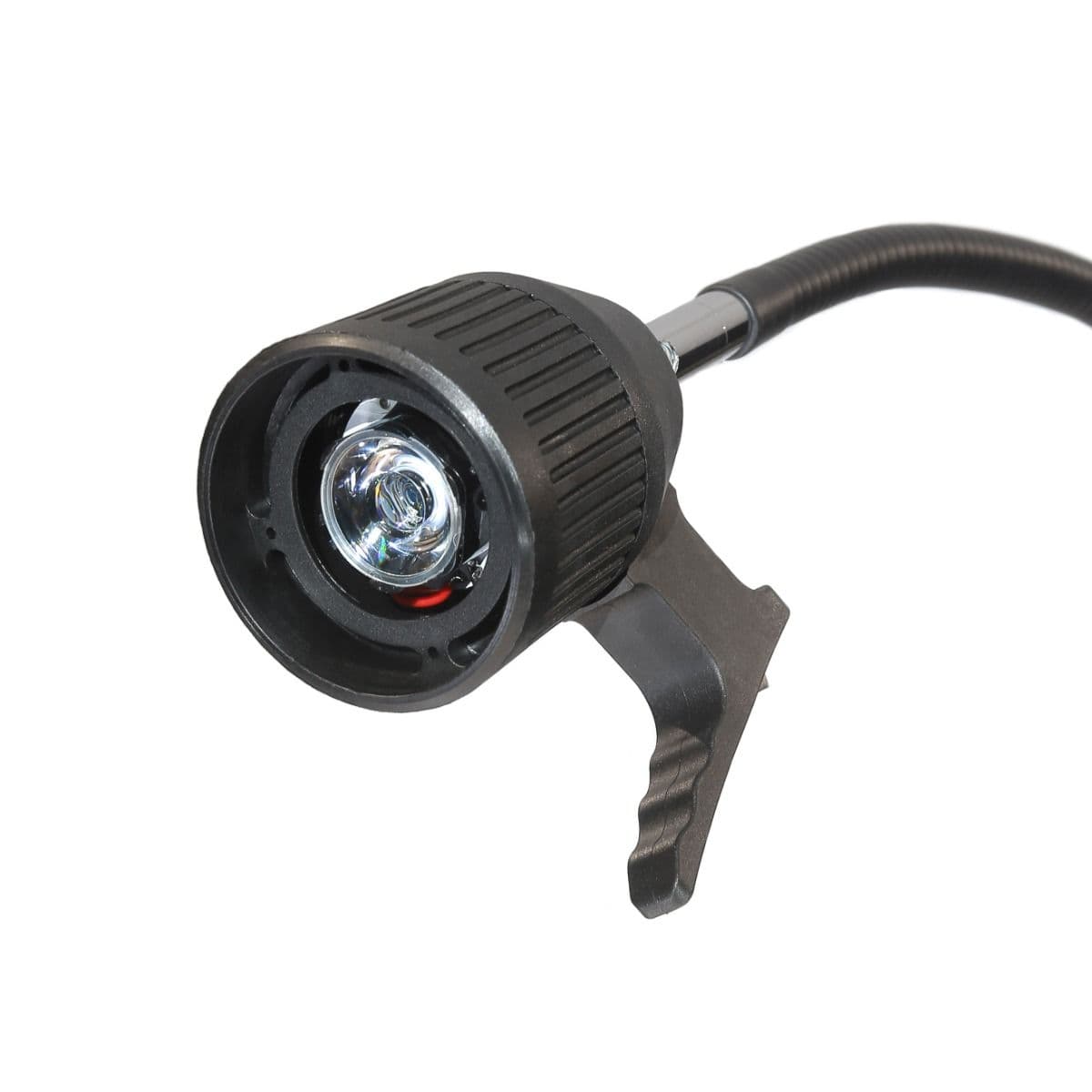 Lampe d'examen LED miniature 2