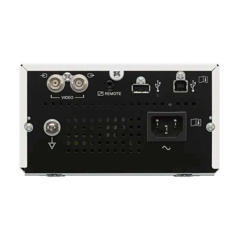 Imprimante vidéo Sony UP-X898MD miniature 4