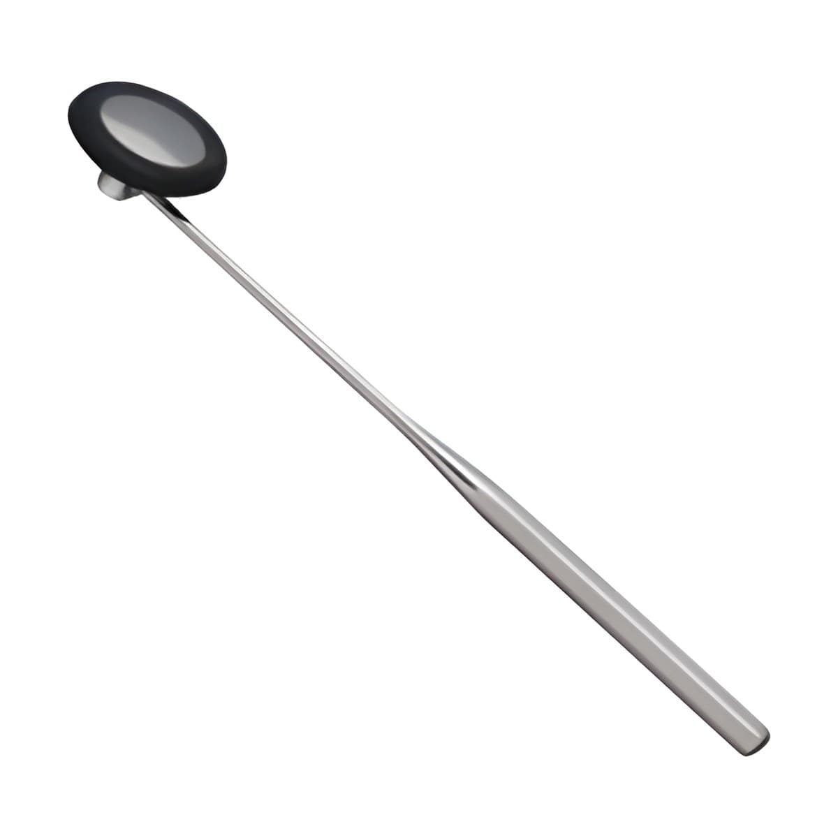 Marteau à réflexes Babinski