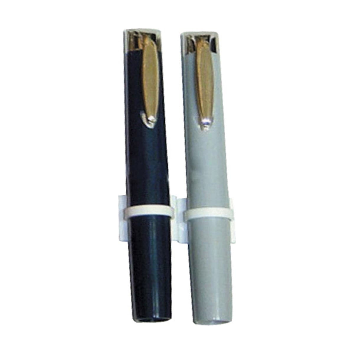Torche de poche Penlight