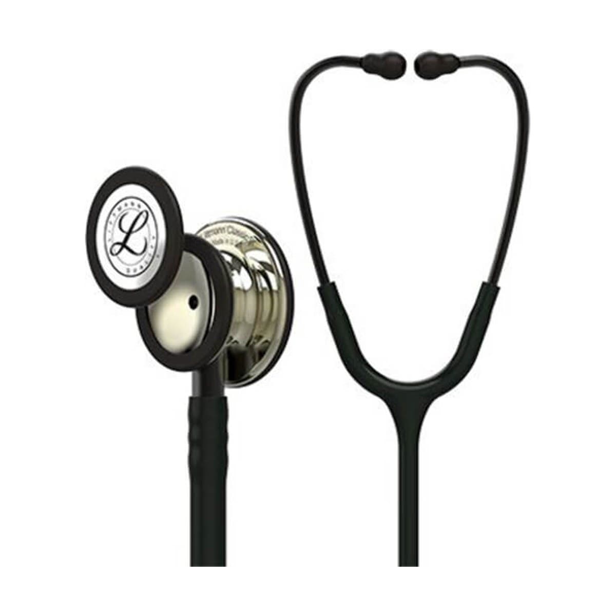 Stéthoscope Littmann Classic III