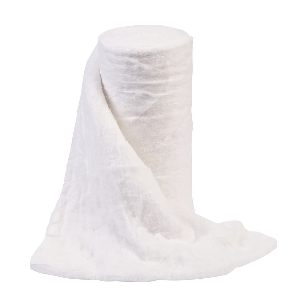 Coton hydrophile