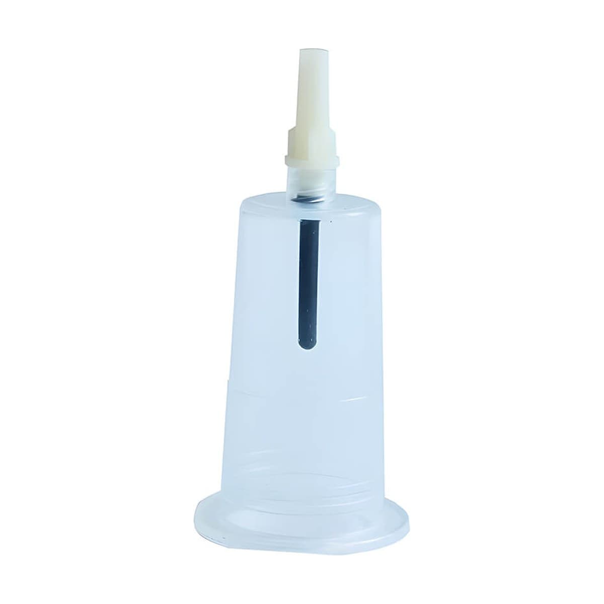 Corps pour aiguille – sachet de 50