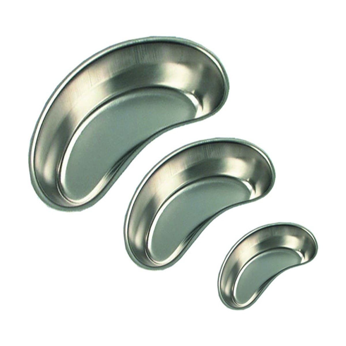 Haricots en inox 25 cm