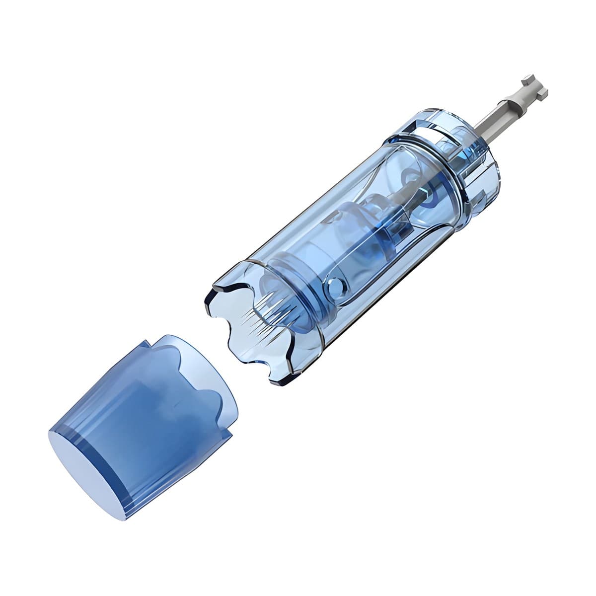 Cartouche Dr Pen A9