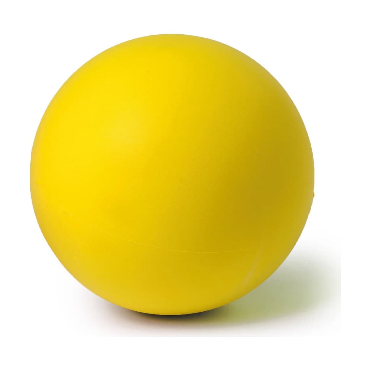 Balles de rééducation