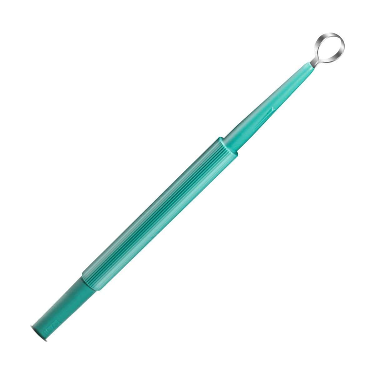 Curette Kai