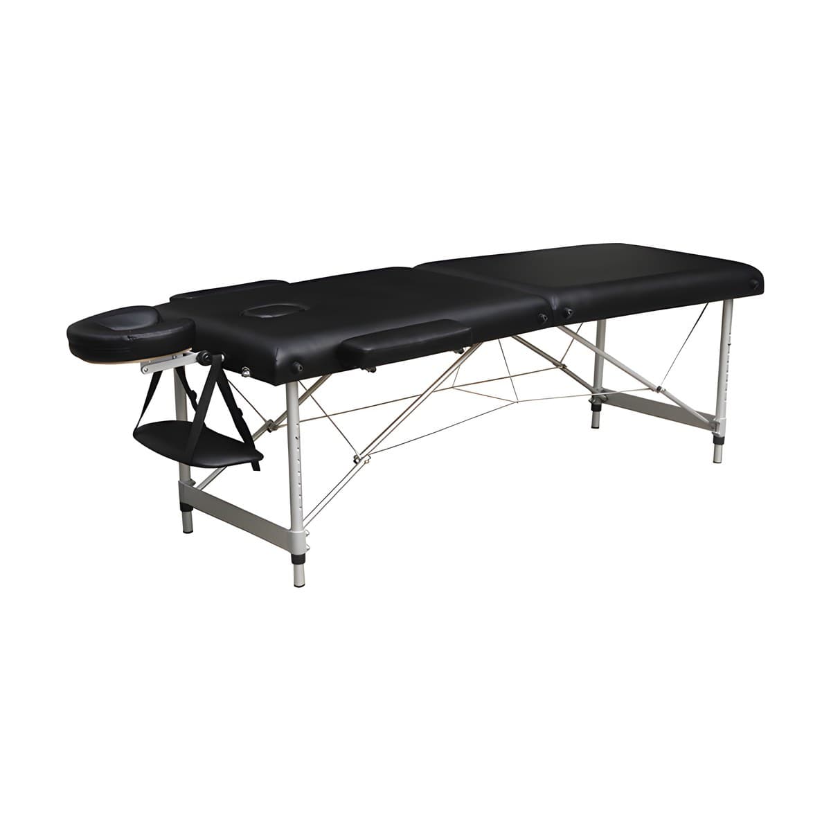 Table de massage portable pliable
