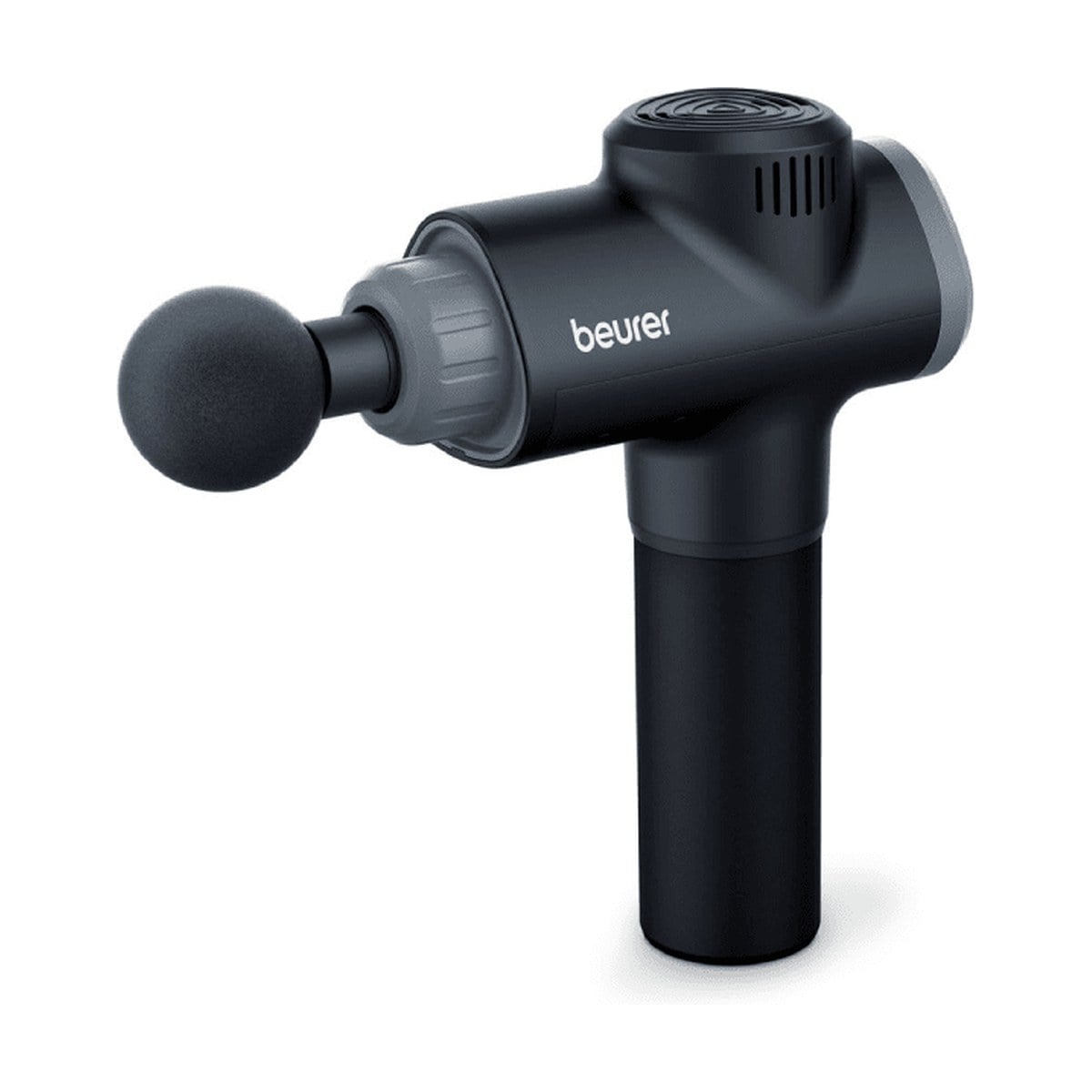 Appareil de massage musculaire MG 180