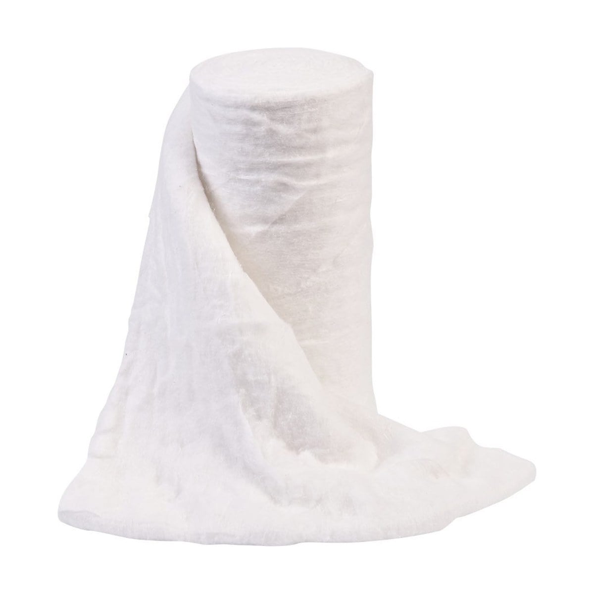 Coton hydrophile