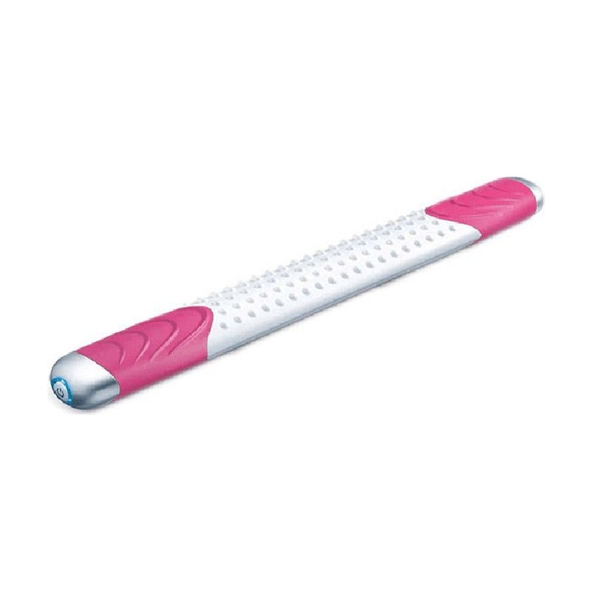 Cellulite releaZer Compact Beurer