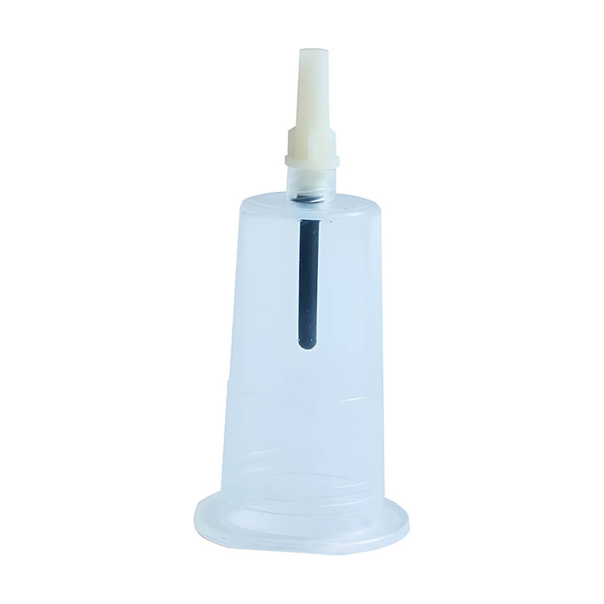 Corps pour aiguille – sachet de 50