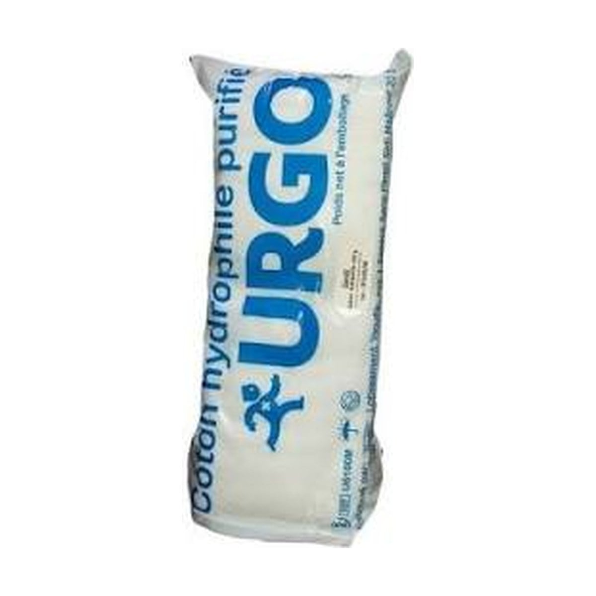 Coton hydrophile Urgo – 50 g