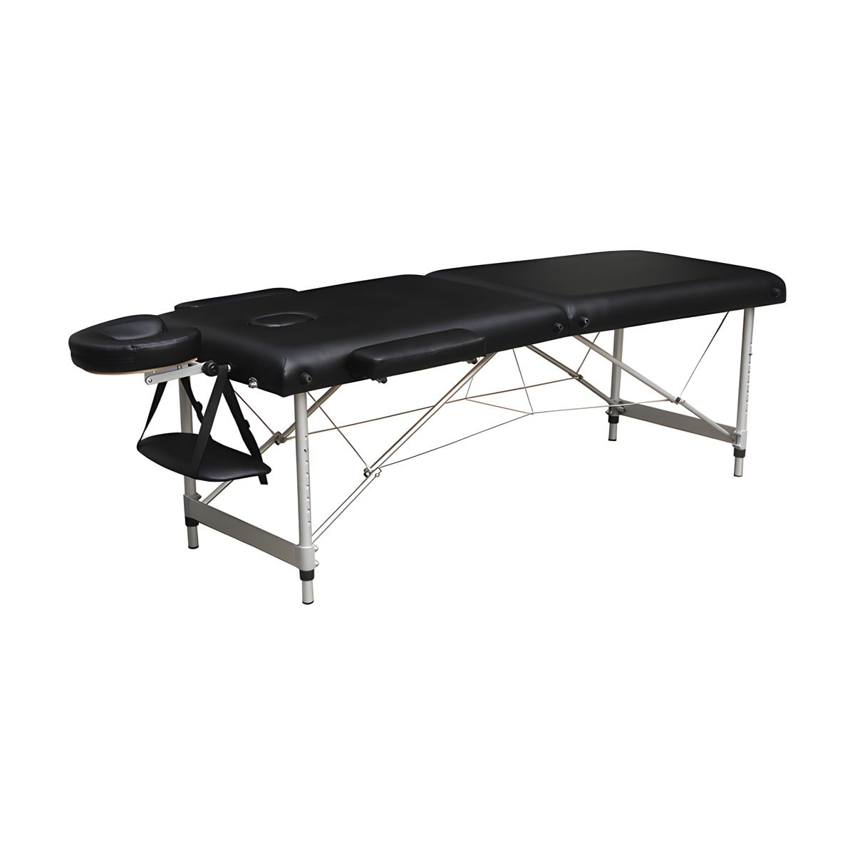 Table de massage portable pliable