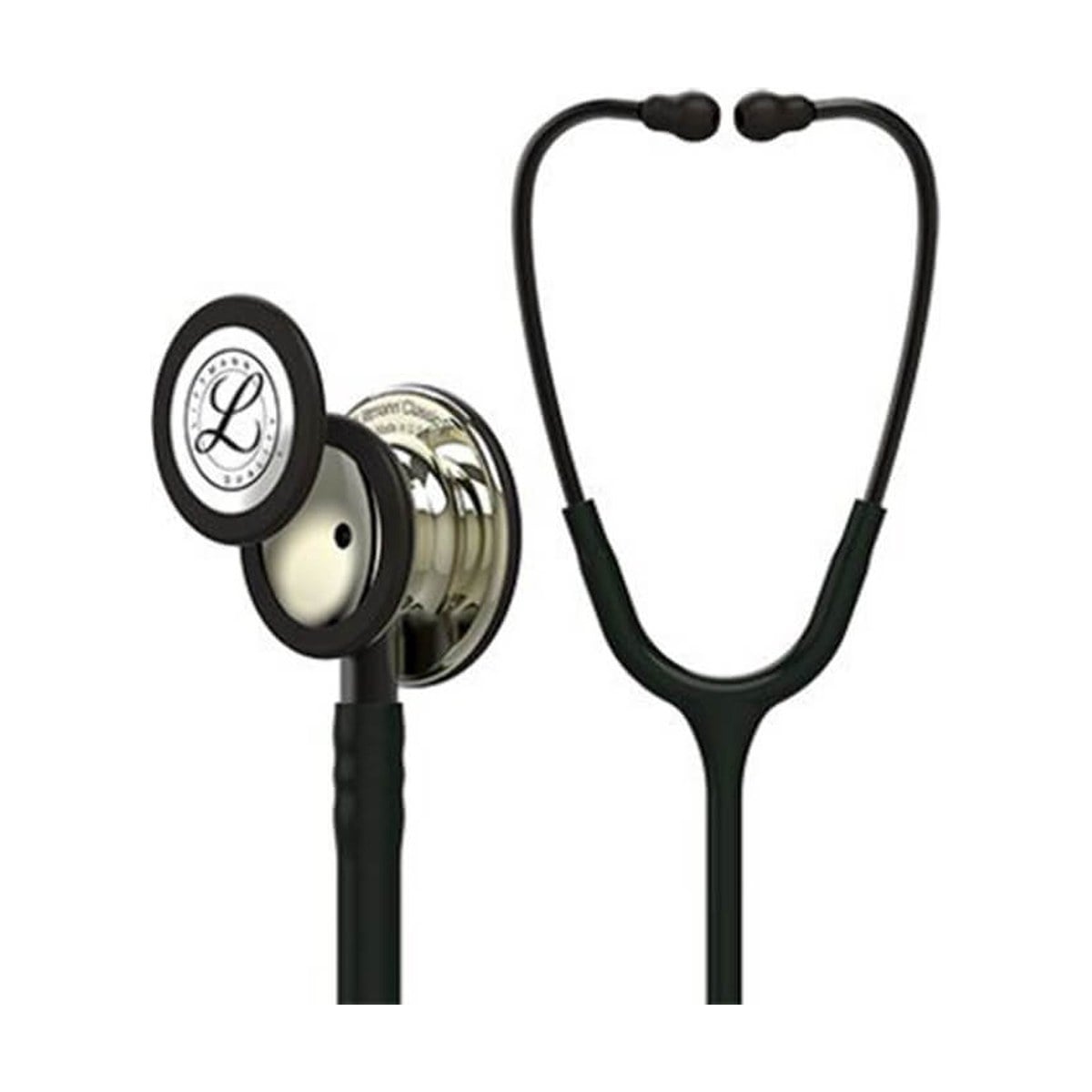 Stéthoscope Littmann Classic III