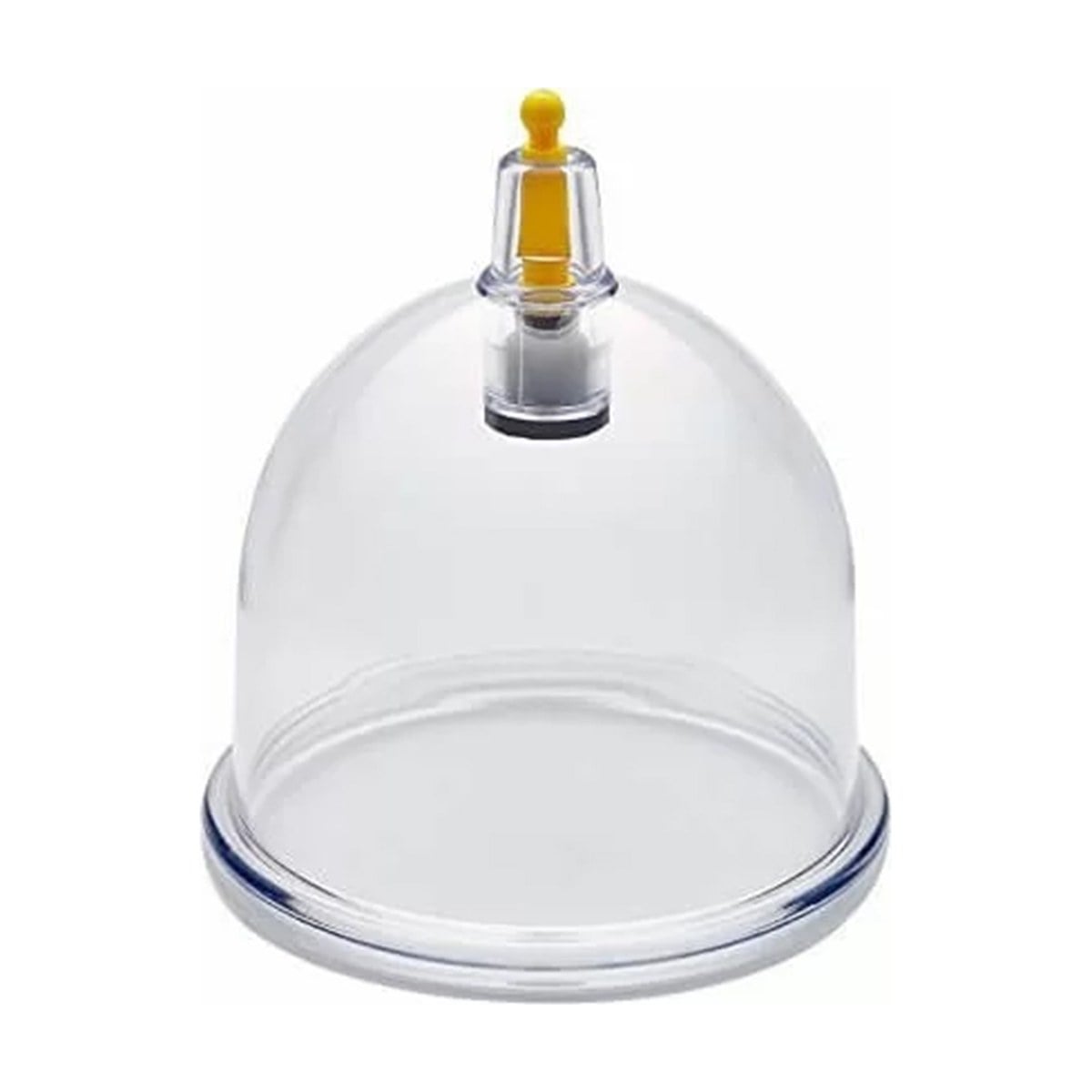 Ventouses Hijama (cups) – boîte de 100