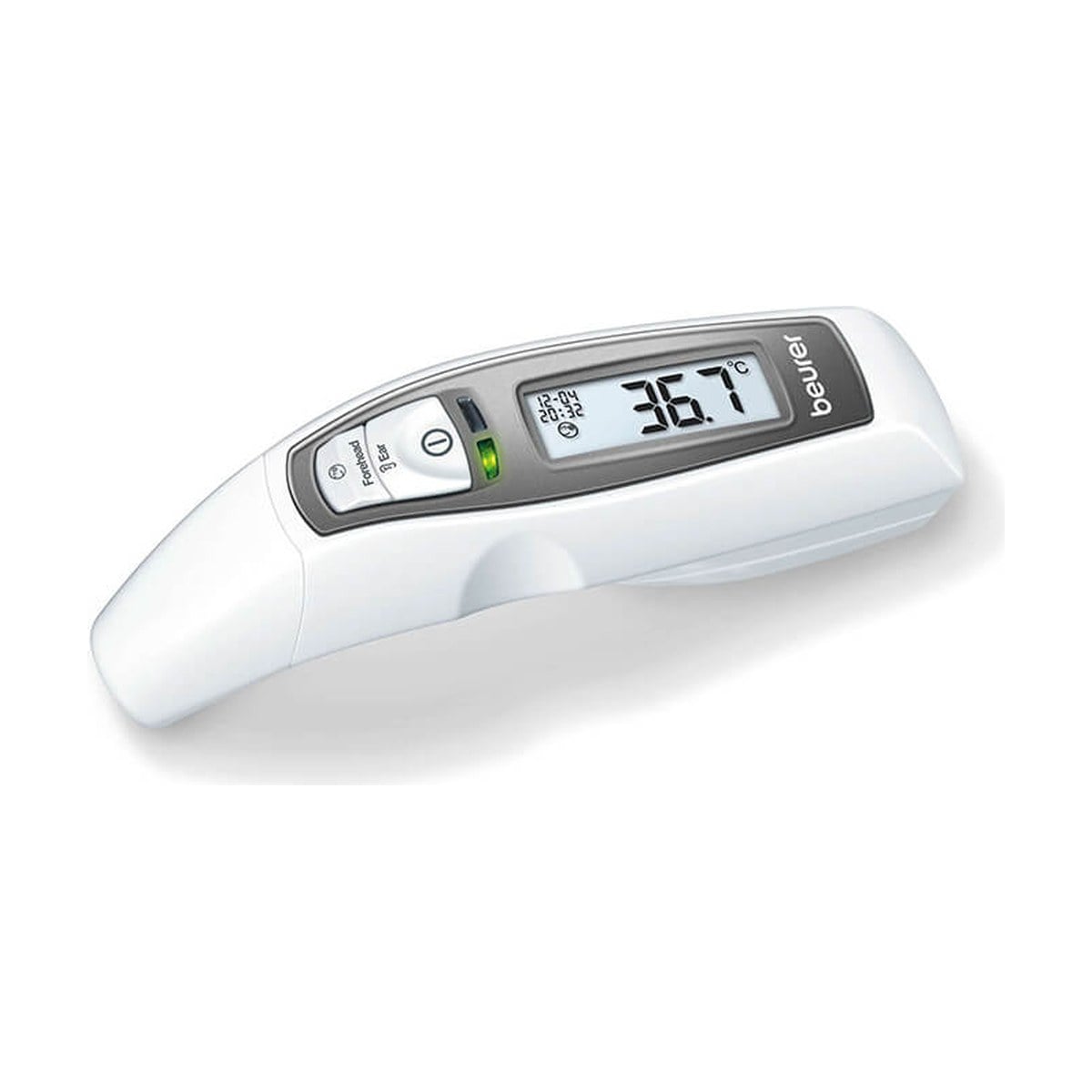 Thermomètre multifonctions FT 65 Beurer
