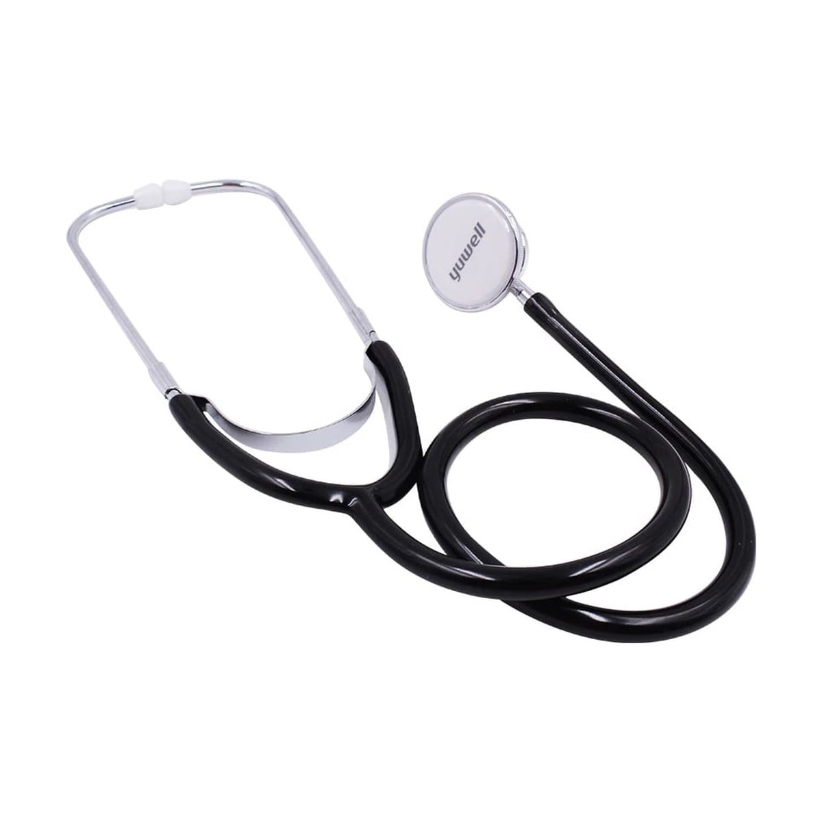 Stéthoscope double pavillon Yuwell