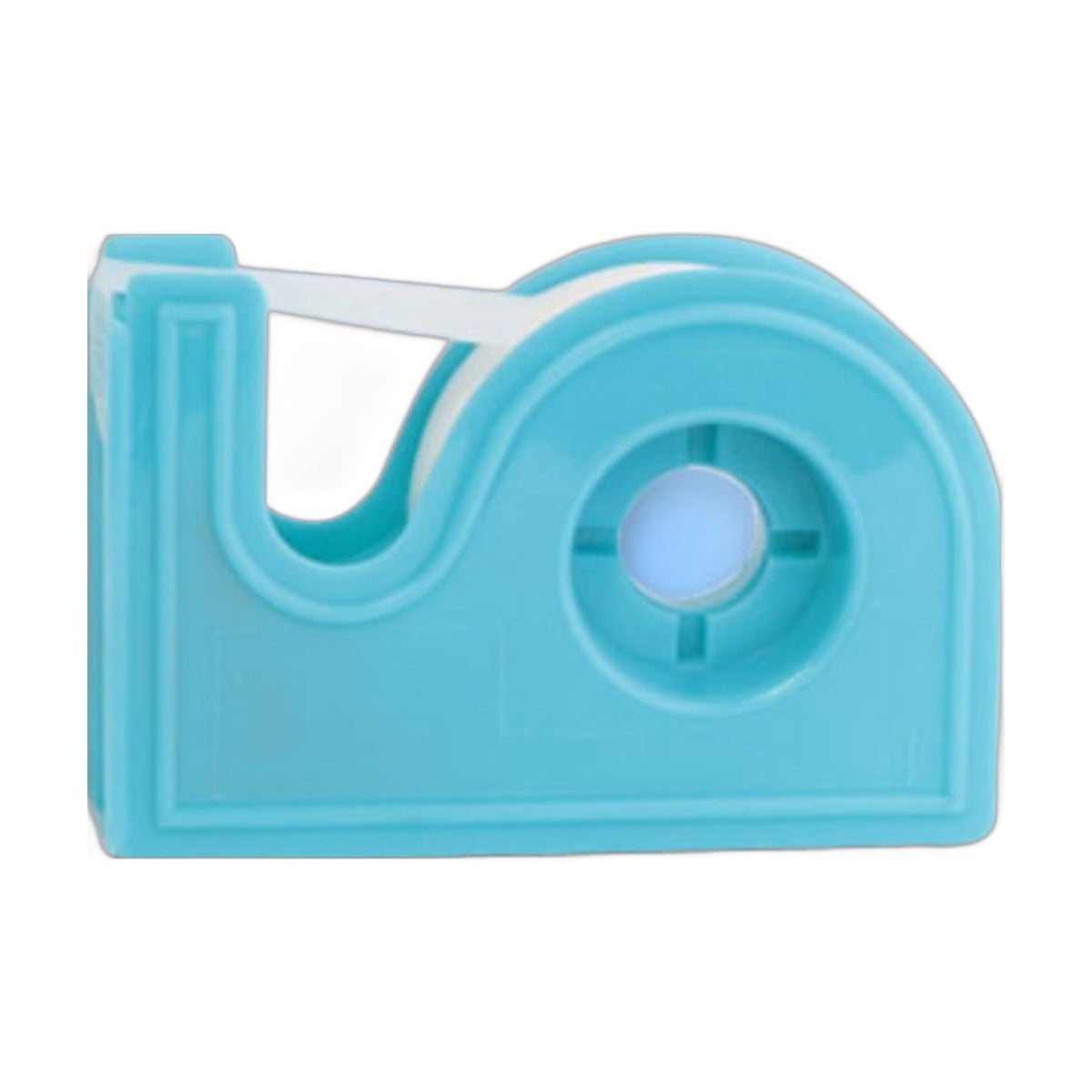 Sylapore 2,5 cm x 5 m – boîte de 1 avec dévidoir