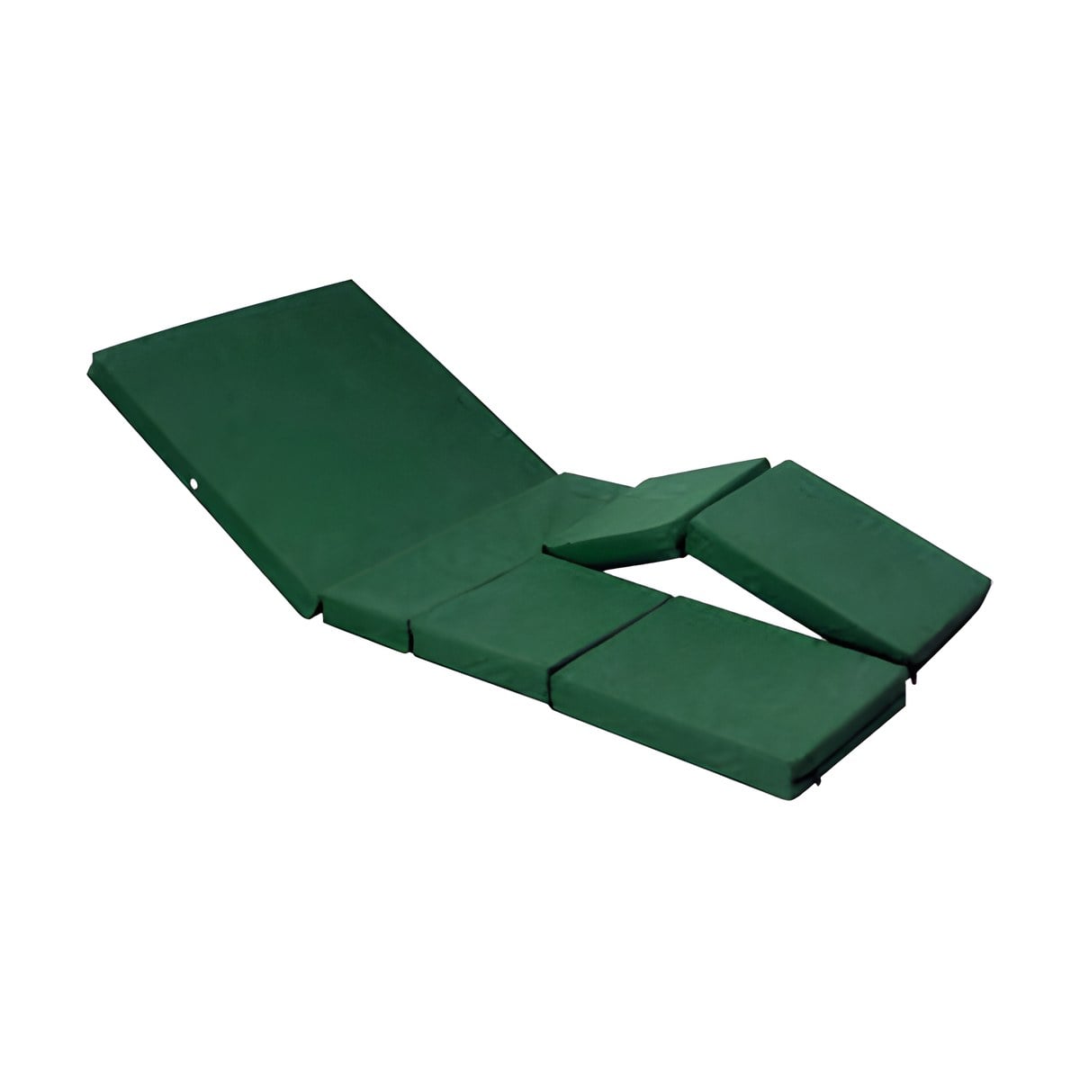 Surmatelas orthopédique