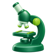 Équiper un laboratoire
