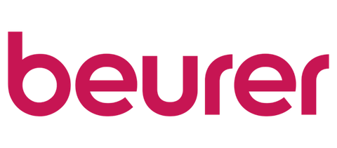 Beurer