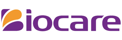 Biocare