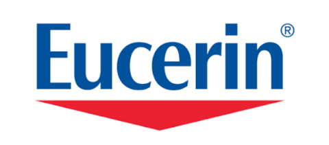 Eucerin