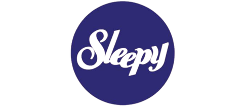 Sleepy