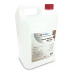 ALCOOL LA GALIOTE 96% 5L