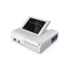 TOCOGRAPHE DIGITAL CARDIO SURVEILLANCE FOETALE