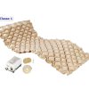 MATELAS A AIR + COMPRESSEUR 220V