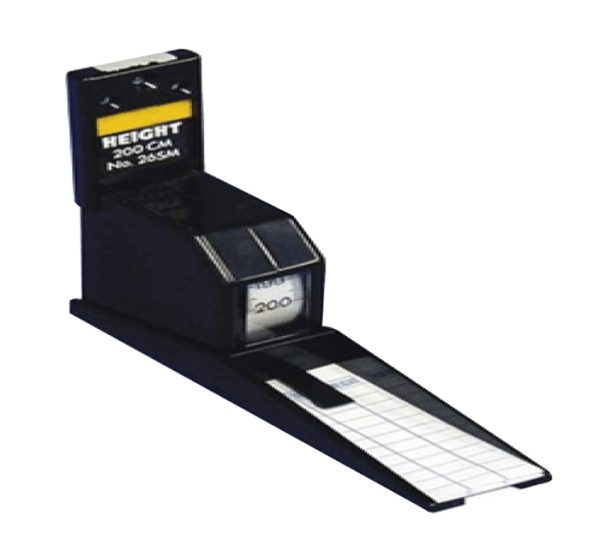 MICRO TOISE MURALE ENROULEUR