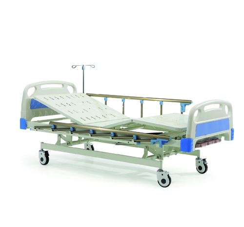 Impression LIT MECANIQUE 'SERIMA 3'