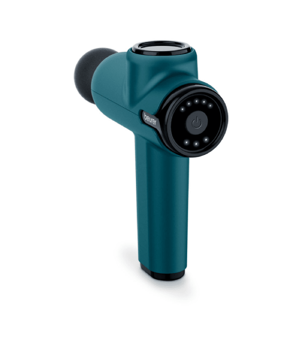 Pistolet de massage Beurer MG 99 compact