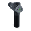 Appareil de massage musculaire MG 180