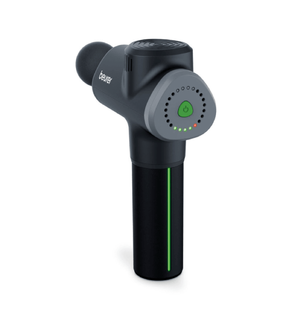 Appareil de massage musculaire MG 180