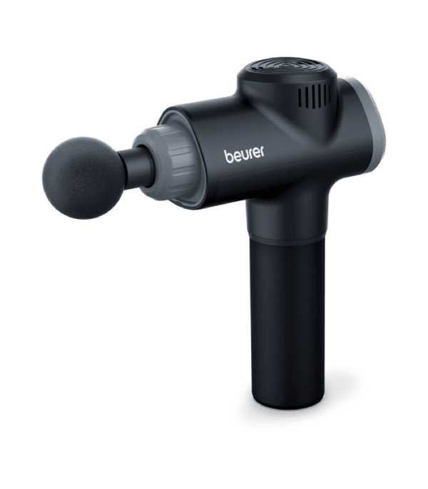 Appareil de massage musculaire MG 180