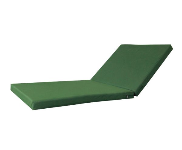 Basic CMYK SURMATELAS POLYURETHANE 2 SECTIONS