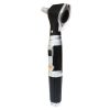 OTOSCOPE FIBRE OPTIQUE