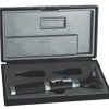 OTOSCOPE FIBRE OPTIQUE