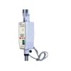 YSHT-2-1-20171026185759 LAMPE INFRA ROUGE ROULTE MINUTERIE 400WAT