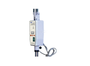 YSHT-2-1-20171026185759 LAMPE INFRA ROUGE ROULTE MINUTERIE 400WAT