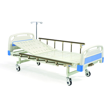 Impression LIT MECANIQUE 'SERIMA 1'