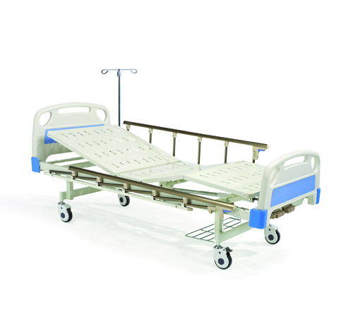 Impression LIT MECANIQUE 'SERIMA 2'