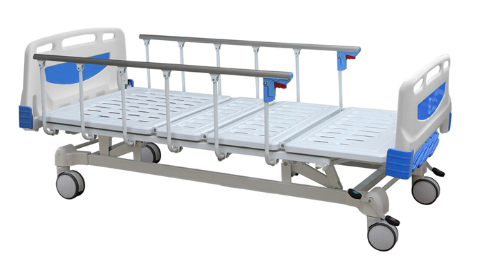 serima 5 LIT MECANIQUE 'SERIMA 5'