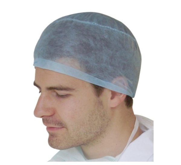 CALOT CHIRURGIEN A LACET